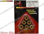 РОЛКИ ВАРИАТОР 18x13x12 гр. ЗА ХОНДА Lead 100 / YAMASIDA-2
